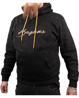 HAGHUS SPORT HUPPARI 2XL Main Image