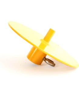 ST UR/HEINOLA/RAMMER PORAKONEADA JÄÄKAIR Main Image