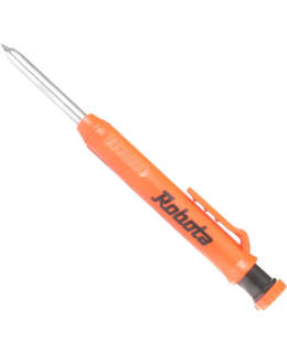 ROBOTA CP2 TIMPURIN LYIJYKYNÄ Main Image