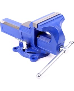 ROBOTA RUUVIPENKKI 1304 100MM Main Image