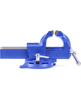 ROBOTA RUUVIPENKKI 1305 125MM Main Image