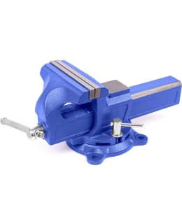 ROBOTA RUUVIPENKKI 1306 150MM Main Image