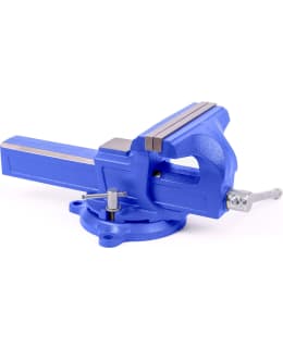 ROBOTA RUUVIPENKKI 1308 200MM Main Image