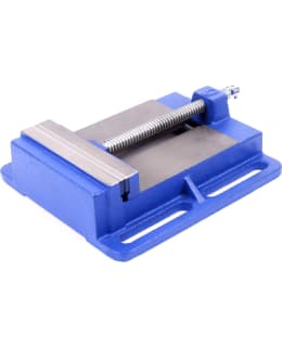 ROBOTA KONERUUVIPENKKI 150MM Main Image