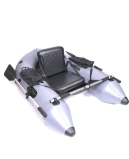 SCANDINAVIAN TACKLE BADDY KELLUNTARENGAS Main Image