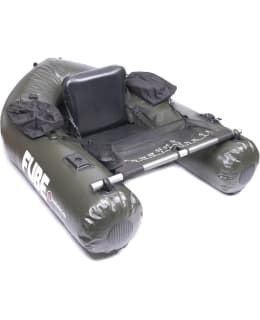 SCANDINAVIAN TACKLE FUBE KELLUNTARENGAS Main Image