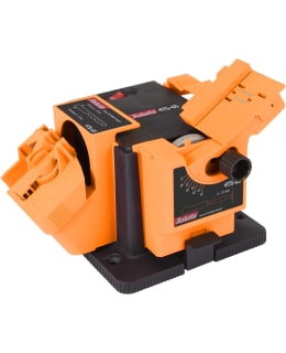 ROBOTA MTS-65 MULTI TEROITIN Main Image