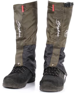 HAGHUS SÄÄRYSTIMET Main Image