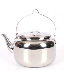 HAGHUS NUOTIOPANNU 2.7L Main Image