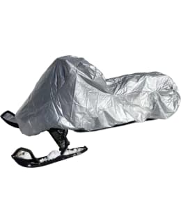 HAGHUS KELKKAPEITE L Main Image