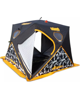 VÄINÖ BUNKER THERMAL EXTREME XL PILKK Main Image