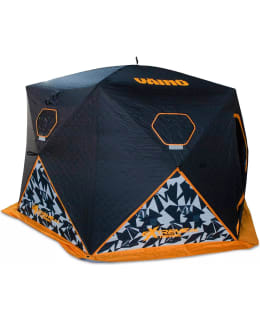 VÄINÖ BUNKER THERMAL EXTREME XXL PILKK Main Image