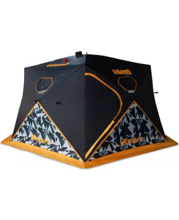 VÄINÖ BUNKER THERMAL EXTREME XXXL PILKK Main Image