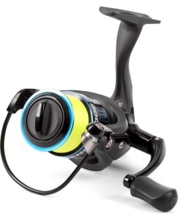 SCANDINAVIAN TACKLE VENOM 2000 Main Image