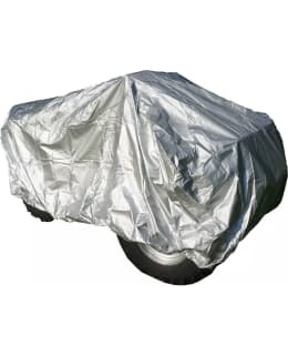 HAGHUS L 220X85X125CM SUOJAPEITE Main Image