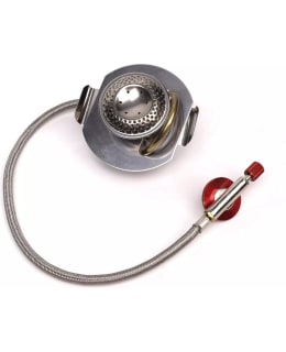 HAGHUS G25 KAASUPOLTIN Main Image