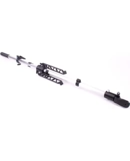 FIRSTLAYER TALVI 100CM LIVE ANTURITELINE Main Image