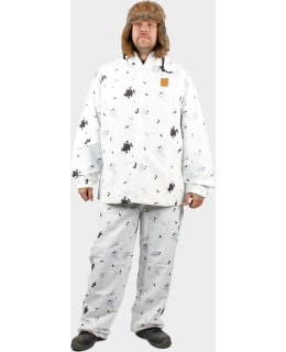 HAGHUS RIEKKO LUMIPUKU XXL Main Image