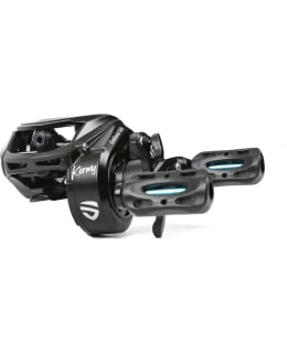 SCANDINAVIAN TACKLE KÖRMY HYRRÄKELA, VAS Main Image