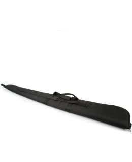 BEAR CLAW ASEPUSSI HAULIKOLLE MUSTA Main Image