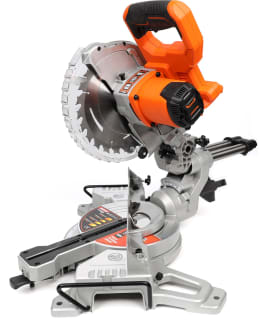 ROBOTA DC-M18V AKKULIUKUJIIRISIRKKELI Main Image