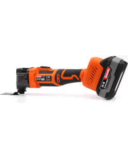 ROBOTA DC-MT18V AKKUMONITOIMITYÖKALU Main Image