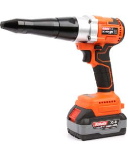 ROBOTA DC-RG18V POPNIITTIPYSSY 18V Main Image