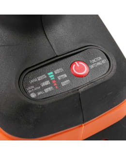 ROBOTA DC-IS18V ISKEVÄ AKKURUUVINVÄÄNNIN Main Image