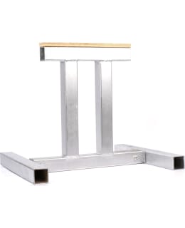 ROBOTA ROBOTA VENEPUKKI, ETU Main Image