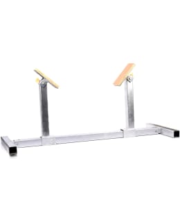 ROBOTA ROBOTA VENEPUKKI, TAKA Main Image