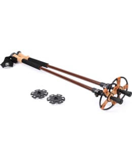 ALTAI POL 2 TELESKOOPPISAUVAT Main Image