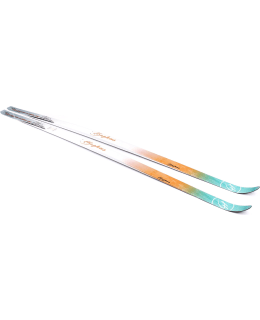 HAGHUS 250CM METSÄSUKSET INSERTEILLÄ Main Image