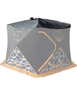 VÄINÖ BUNKER THERM EXTR XXL LÄP SADEHUP Main Image