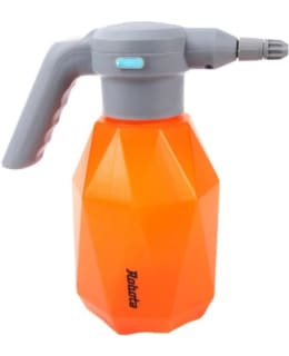 ROBOTA ESP2L AKKURUISKUPULLO 2L Main Image
