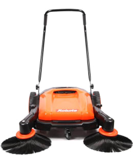 ROBOTA TYÖNNETTÄVÄ LAKAISUKONE SW550 Main Image