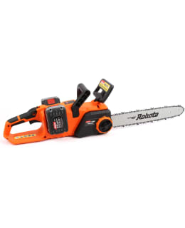 ROBOTA DC-CS36V AKKUKETJUSAHA 36V RUNKO Main Image