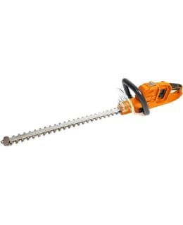 ROBOTA DC-HT36V AKKUPENSASLEIKKURI 36V Main Image