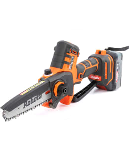 ROBOTA DC-PS18V AKKUOKSASAHA 18V RUNKO Main Image