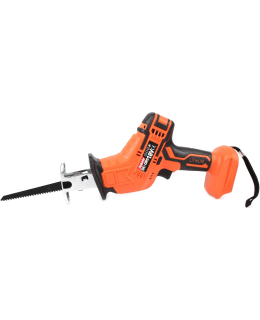 ROBOTA DC-ORS18V AKKUPISTOSAHA 18V Main Image