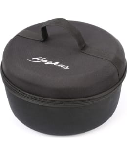 HAGHUS RETKIKEITTIMEN SUOJAKOTELO Main Image