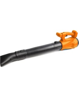 ROBOTA DC-LB18V AKKULEHTIPUHALLIN 18V Main Image