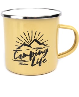 HAGHUS 3,5DL NRO 1 RETKEILYMUKI Main Image