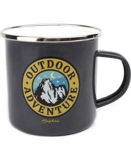 HAGHUS 3,5DL NRO 3 RETKEILYMUKI Main Image