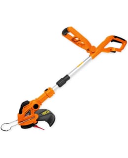 ROBOTA DC-GT18V AKKUTRIMMERI RUNKO Main Image