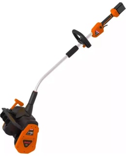 ROBOTA DC-SS36V 36V AKKULUMILAPIO Main Image