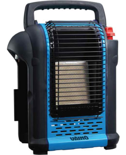 VÄINÖ RADIANT HEATER V2000 SÄTEILYLÄMMIT Main Image