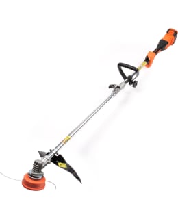 ROBOTA DC-GC18V KEVYTRAIVAUSSAHA RUNKO Main Image