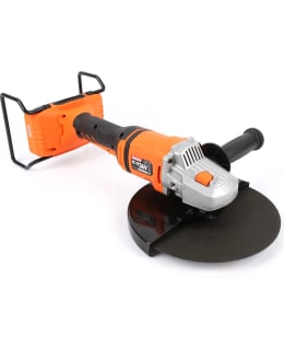 ROBOTA DC-G36V KULMAHIOMAKONE 230MM RUN Main Image