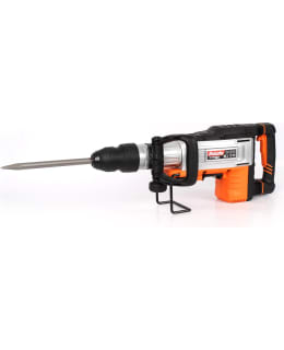 ROBOTA DC-RH36V 36V AKKUPIIKKAUSKONE Main Image