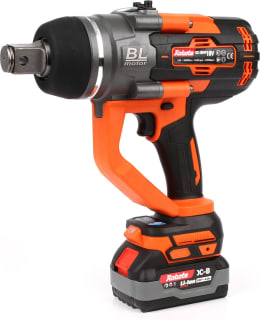 ROBOTA DC-BIW18V 1" MUTTERINVÄÄNNIN Main Image